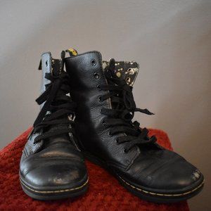 Dr. Martens!
